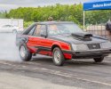 June Race