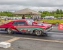 June Race
