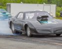 June Race