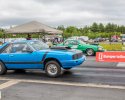 June Race