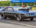 June Race
