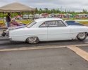 June Race