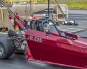 June Race