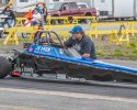 June Race