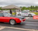 June Race