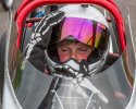 June Race