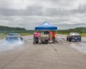 June Race
