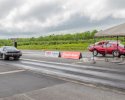 June Race