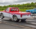 June Race