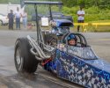 June Race