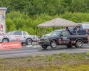June Race