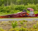 June Race