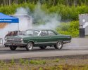 June Race