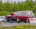 June Race