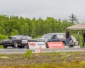 June Race