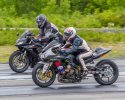 June Race