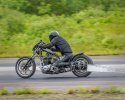 June Race