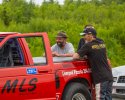 June Race
