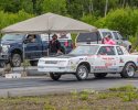June Race
