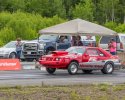June Race