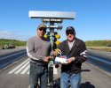 1st Place Pro -- Bill Sheppard
