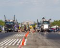 Big Rig Show & Race