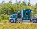 Big Rig Show & Race