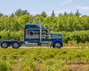 Big Rig Show & Race