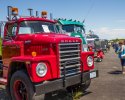 Big Rig Show & Race