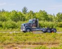 Big Rig Show & Race