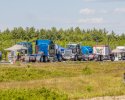 Big Rig Show & Race
