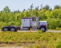 Big Rig Show & Race