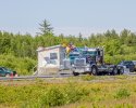Big Rig Show & Race