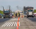 Big Rig Show & Race