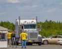 Big Rig Show & Race