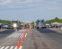 Big Rig Show & Race