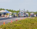 Big Rig Show & Race