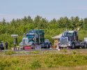 Big Rig Show & Race