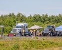 Big Rig Show & Race