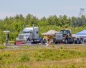 Big Rig Show & Race