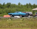 July Race