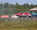 July Race