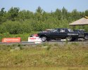 July Race