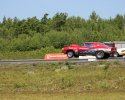 July Race