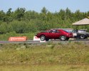 July Race