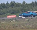 July Race