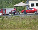 July Race