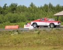 July Race