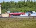 July Race