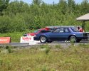July Race